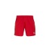 Short de sport en tissu Evertex, short de jogging publicitaire