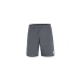 Short de sport en tissu Evertex, short de jogging publicitaire