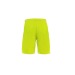 Short de sport en tissu Evertex, short de jogging publicitaire