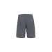 Short de sport en tissu Evertex, short de jogging publicitaire
