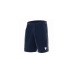 Short de sport en tissu Evertex, short de jogging publicitaire