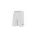 Short de sport en tissu Evertex cadeau d’entreprise
