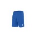 Short de sport en tissu Evertex, short de jogging publicitaire