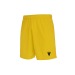 Short de sport en tissu Evertex, short de jogging publicitaire