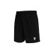 Short de sport en tissu Evertex, short de jogging publicitaire