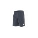 Short de sport en tissu Evertex, short de jogging publicitaire
