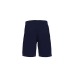 Short de sport enfant en tissu Evertex cadeau d’entreprise