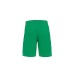 Short de sport enfant en tissu Evertex cadeau d’entreprise