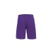 Short de sport enfant en tissu Evertex cadeau d’entreprise