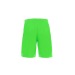 Short de sport enfant en tissu Evertex cadeau d’entreprise
