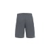 Short de sport enfant en tissu Evertex, vêtement enfant publicitaire