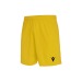 Short de sport enfant en tissu Evertex, vêtement enfant publicitaire