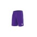 Short de sport enfant en tissu Evertex cadeau d’entreprise