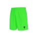 Short de sport enfant en tissu Evertex cadeau d’entreprise