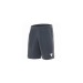 Short de sport enfant en tissu Evertex, vêtement enfant publicitaire