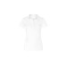 Polo femme maille jersey, polo femme publicitaire