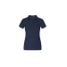 Miniature du produit Womens Jersey Polo - Polo femme personnalisable maille jersey 2