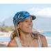 Casquette militaire urbaine cadeau d’entreprise