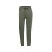 Pantalon de jogging homme, pantalon de running ou jogging publicitaire