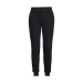 Pantalon de jogging homme cadeau d’entreprise