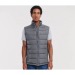 Bodywarmer homme cadeau d’entreprise