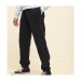 Pantalon de jogging bas resserrés cadeau d’entreprise