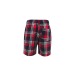Short de pyjama homme, pyjama publicitaire
