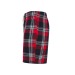Short de pyjama homme cadeau d’entreprise
