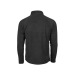 Veste polaire homme, polaire publicitaire