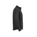 Veste polaire homme, polaire publicitaire
