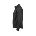 Veste polaire homme, polaire publicitaire