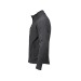 Veste polaire homme cadeau d’entreprise