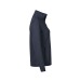 Veste polaire femme, polaire publicitaire