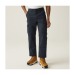 Pantalon de travail poches cargo, Pantalon de travail publicitaire
