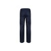 Pantalon de travail, Pantalon de travail publicitaire