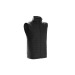 Bodywarmer matelassé homme, Bodywarmer ou veste sans manches publicitaire
