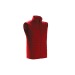 Bodywarmer matelassé homme, Bodywarmer ou veste sans manches publicitaire