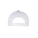 Casquette style trucker en polyester recyclé cadeau d’entreprise