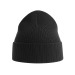 Bonnet en coton organique, Bonnet et casquette durable publicitaire