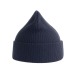 Bonnet en coton organique, Bonnet et casquette durable publicitaire