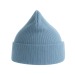 Bonnet en coton organique cadeau d’entreprise