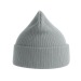 Bonnet en coton organique, Bonnet et casquette durable publicitaire