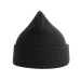 Bonnet en coton organique, Bonnet et casquette durable publicitaire