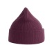 Bonnet en coton organique cadeau d’entreprise