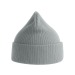 Bonnet en coton organique cadeau d’entreprise