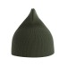 Bonnet en coton organique - YALA, Bonnet et casquette durable publicitaire