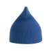 Bonnet en coton organique - YALA, Bonnet et casquette durable publicitaire