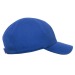 Casquette 6 pans enfant cadeau d’entreprise