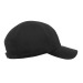 Casquette 6 pans enfant, vêtement enfant publicitaire