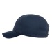 Casquette 6 pans enfant, vêtement enfant publicitaire
